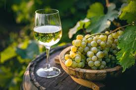 Riesling Demi-Sec
